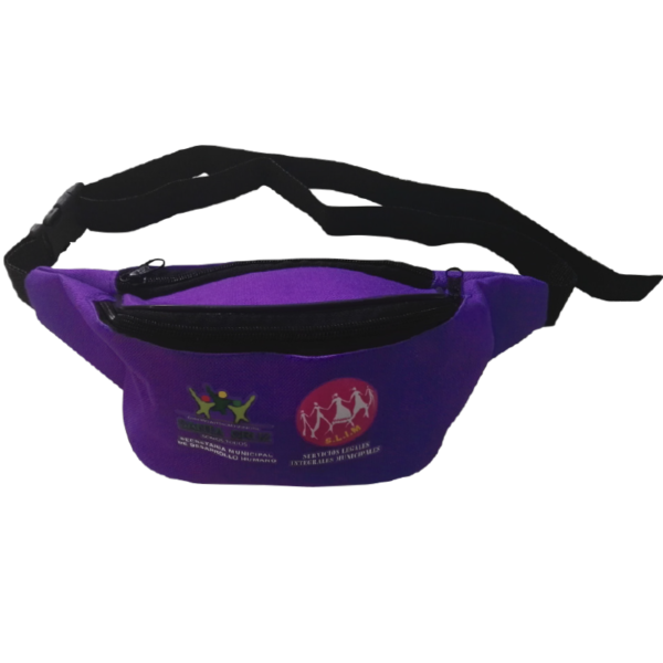Bananero TXE 004 - Imagen 2