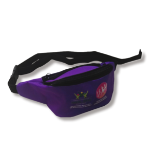 Bananero TXE 004