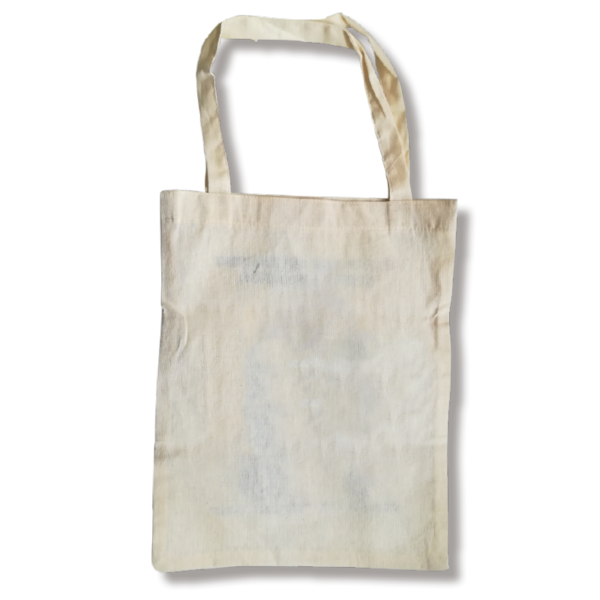 Bolsa de mercado TXE 108 - Imagen 2