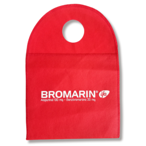 Bolsa para auto TXE 110