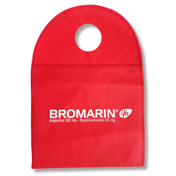 Bolsa para auto TXE 110