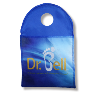 Bolsa para auto TXE 110- SBL