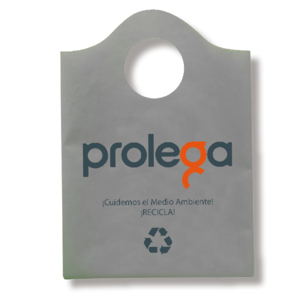 Bolsa para auto TXE 117 - Imagen 2