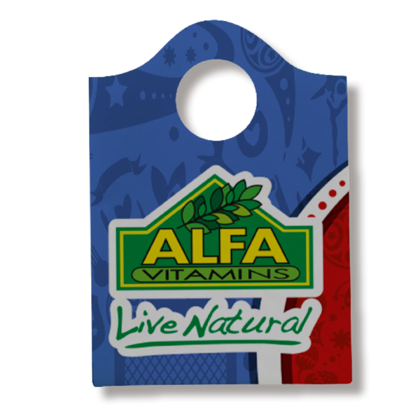 Bolsa para auto TXE 117-SBL - Imagen 2