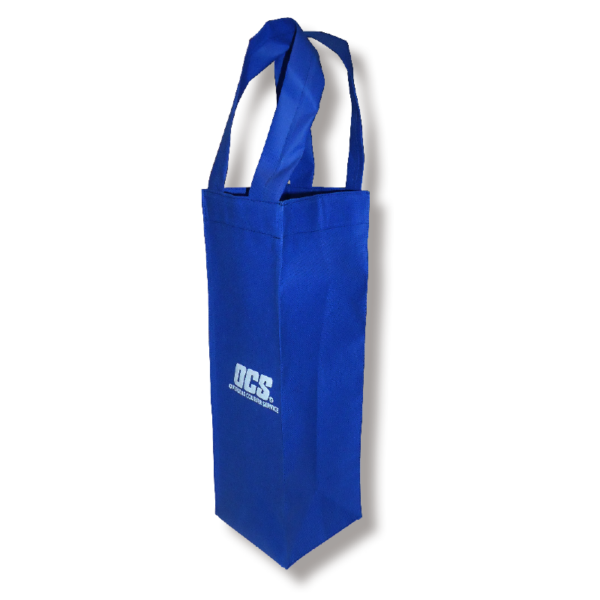 Bolsa para vinos TXE 111 - Imagen 2