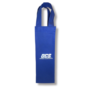 Bolsa para vinos TXE 111