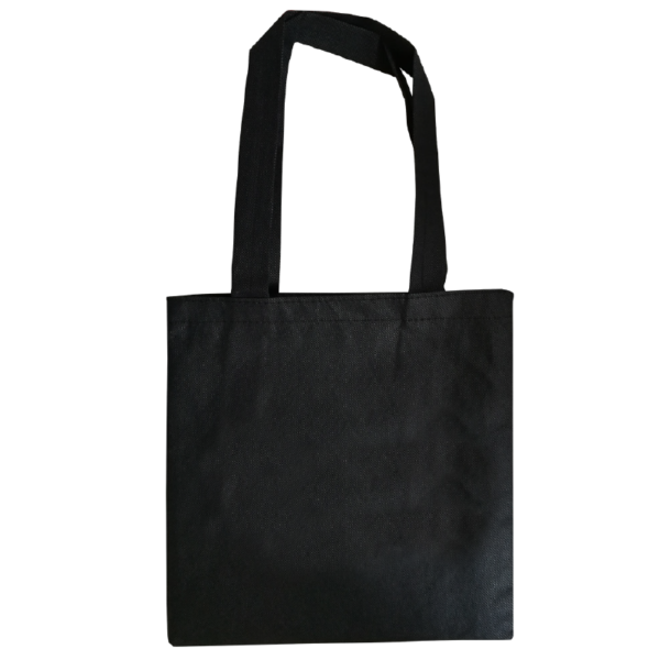 Bolsa TXE 100 - Imagen 2