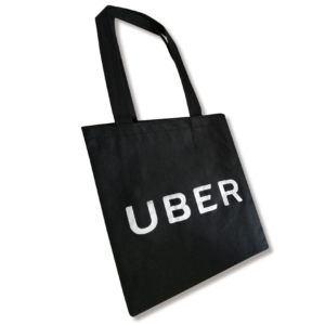 Bolsa TXE 100