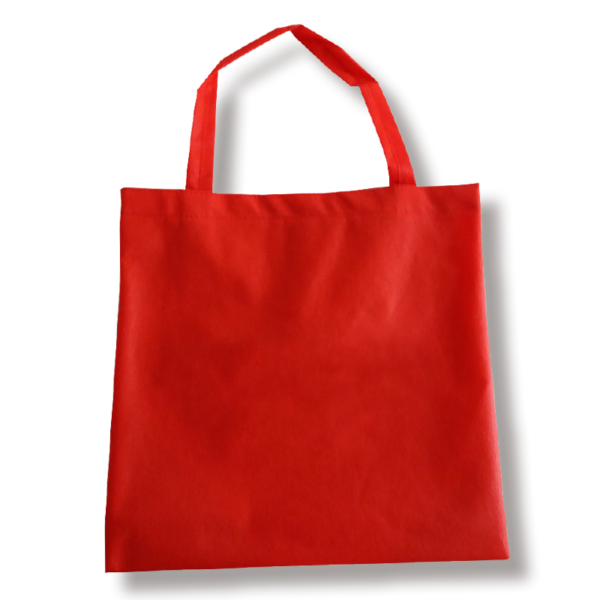 Bolsa TXE 100-A - Imagen 2