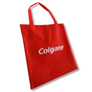 Bolsa TXE 100-A