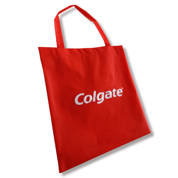 Bolsa TXE 100-A