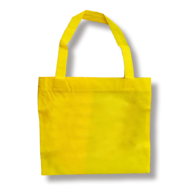 Bolsa TXE 100-B - Imagen 2