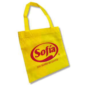Bolsa TXE 100-B