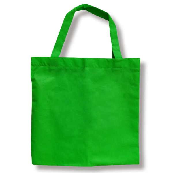 Bolsa TXE 101 - Imagen 2