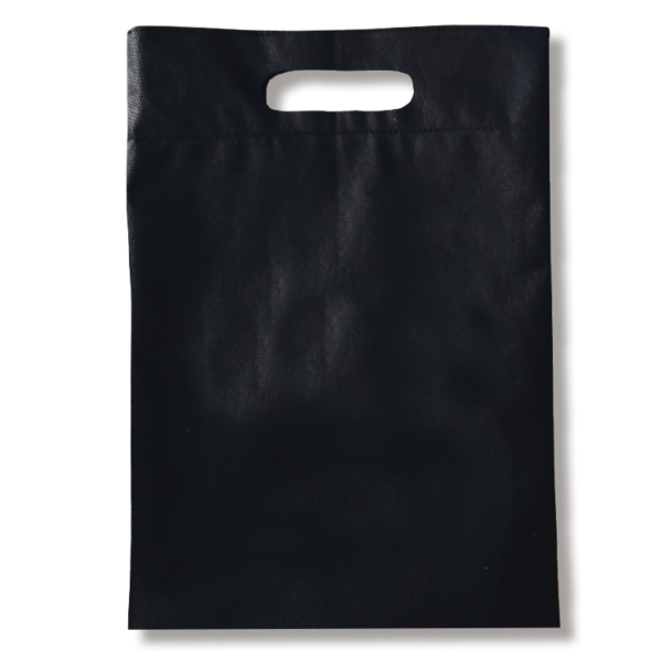 Bolsa TXE 101-A - Imagen 2