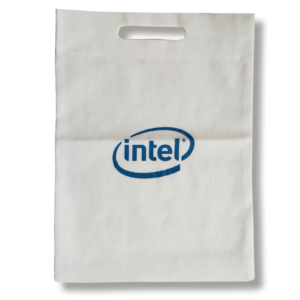Bolsa TXE 101-A