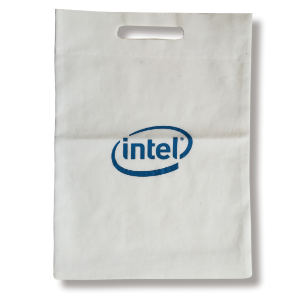 Bolsa TXE 101-A