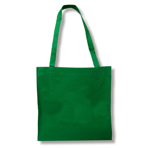 Bolsa TXE 101-B - Imagen 2