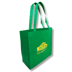 Bolsa TXE 101-B
