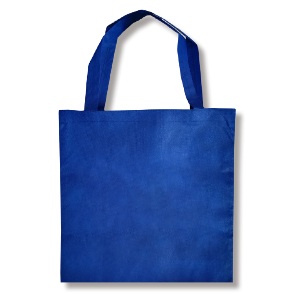 Bolsa TXE 101-SBL - Imagen 3