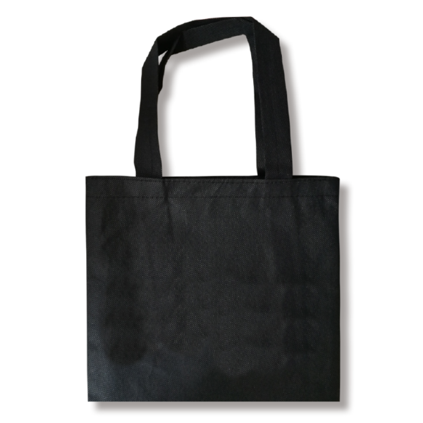 Bolsa TXE 101-SBL-2 - Imagen 2