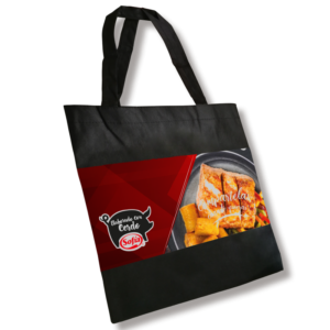 Bolsa TXE 101-SBL-2