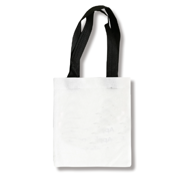 Bolsa TXE 102 - Imagen 2