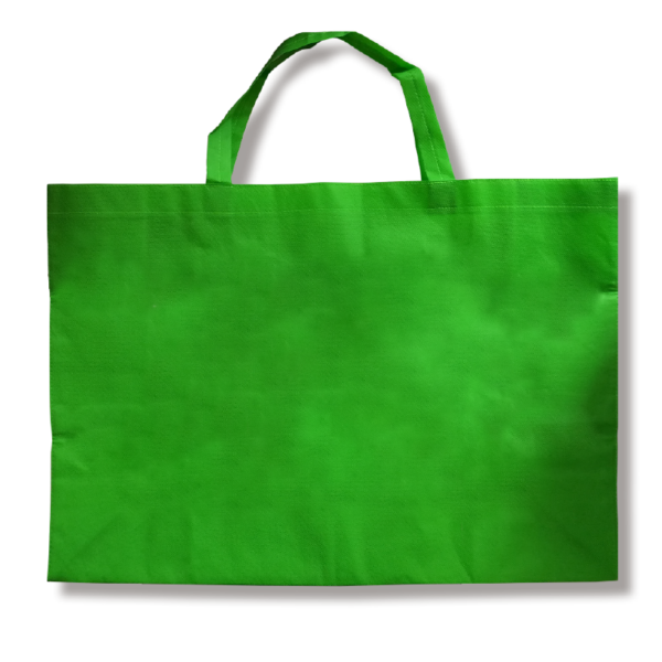 Bolsa TXE 103 - Imagen 2