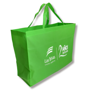 Bolsa TXE 103