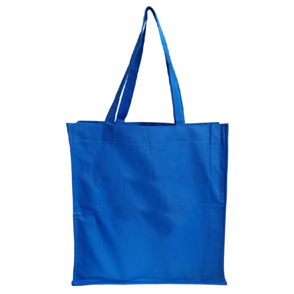 Bolsa TXE 104-A - Imagen 2