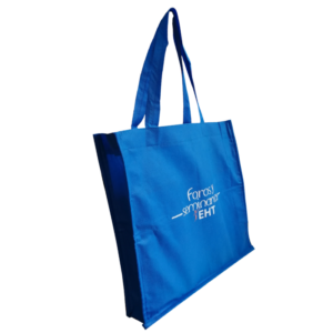 Bolsa TXE 104-A