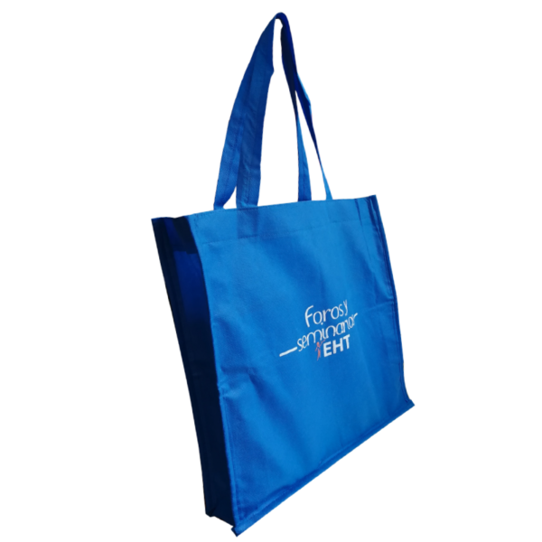 Bolsa TXE 104-A
