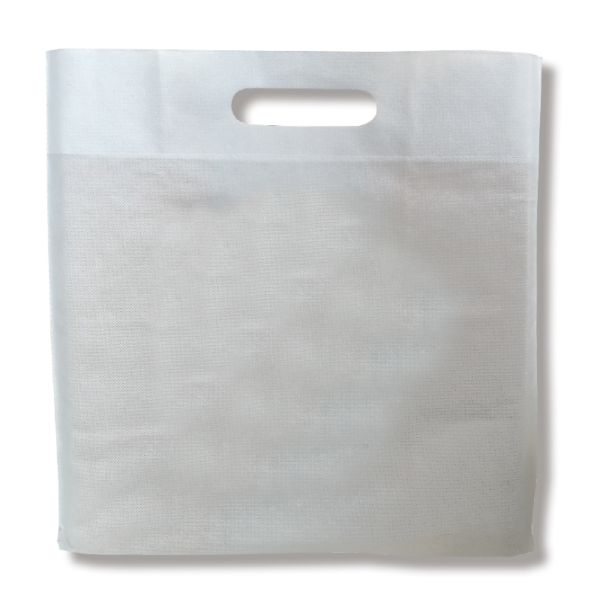 Bolsa TXE 104-B - Imagen 2