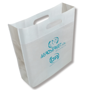 Bolsa TXE 104-B