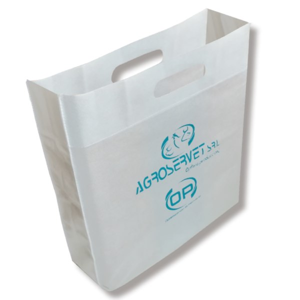 Bolsa TXE 104-B