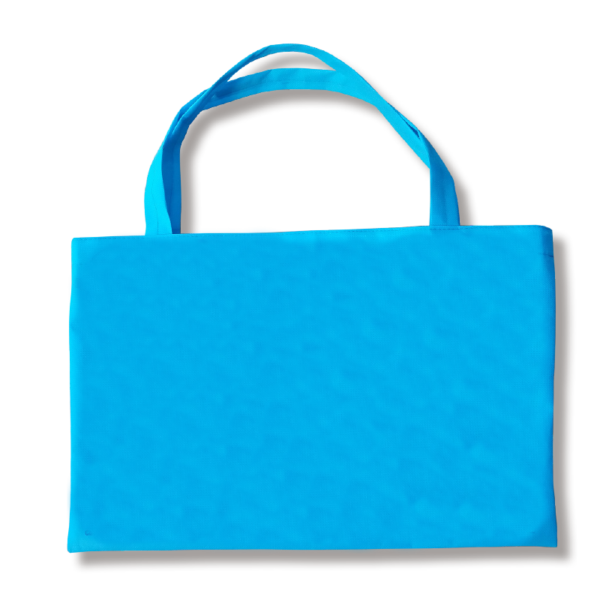 Bolsa TXE 105 - Imagen 2