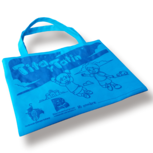 Bolsa TXE 105