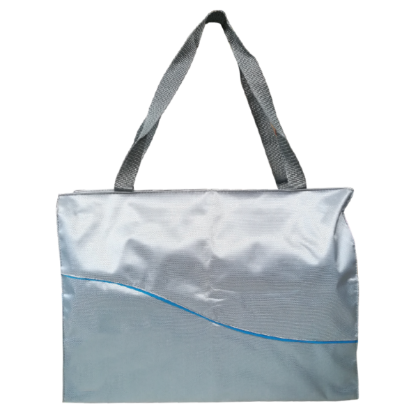 Bolsa TXE 106 - Imagen 2