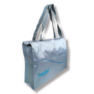 Bolsa TXE 106