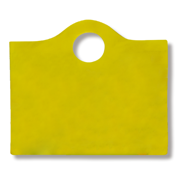 Bolsa TXE 107 - Imagen 2