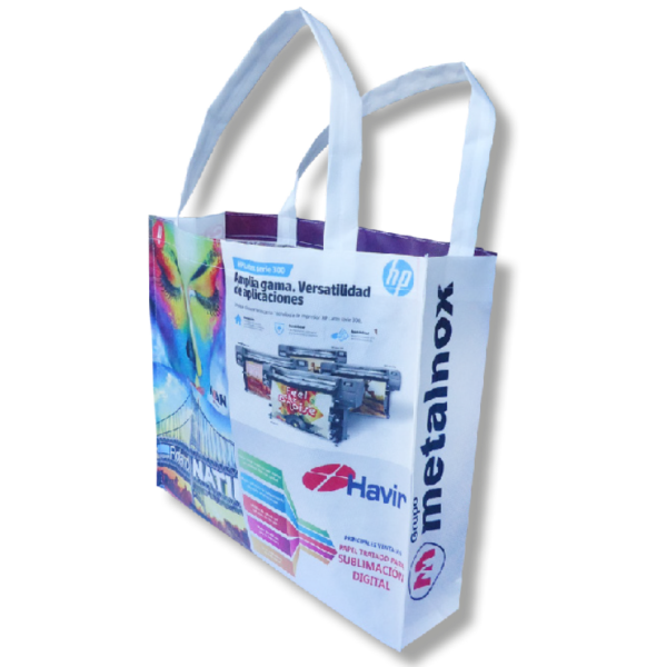 Bolsa  TXE 116- SBL