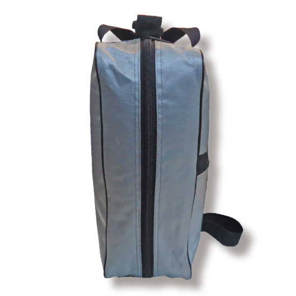 Bolso cachero TXE 305 - Imagen 3