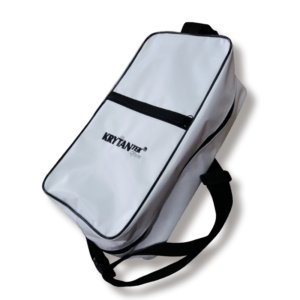 Bolso cachero TXE 305