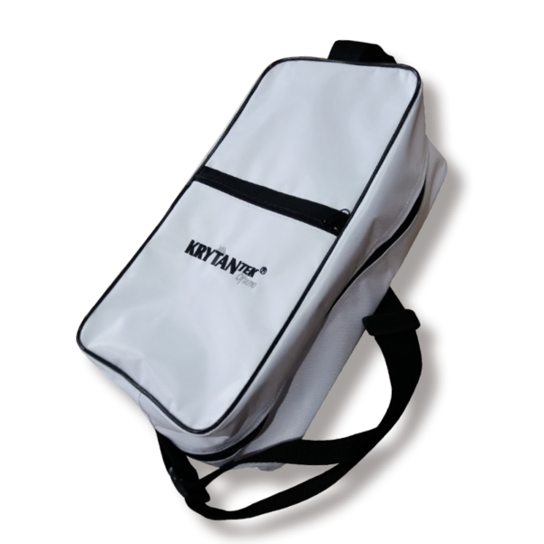 Bolso cachero TXE 305