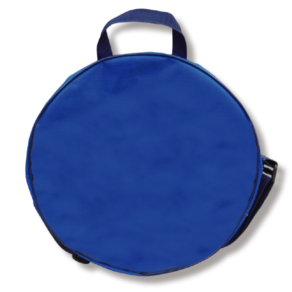 Bolso cachero TXE 306 - Imagen 3