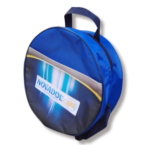 Bolso cachero TXE 306