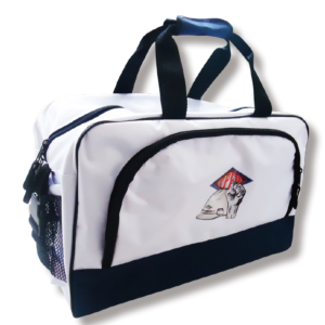 Bolso Sport  TXE 304
