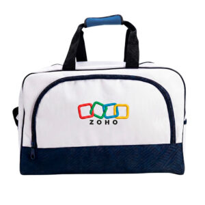 Bolso Sport TXE 304