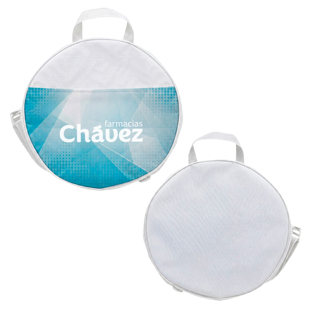 Bolso cachero TXE 306 - Imagen 3