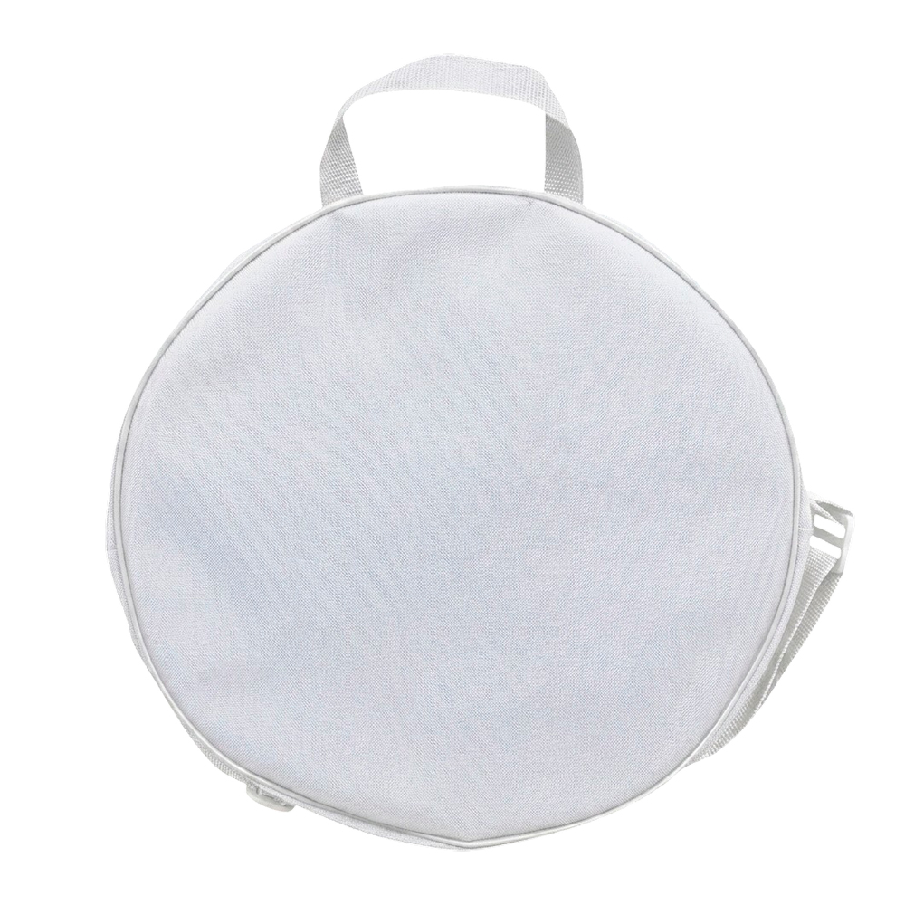 Bolso cachero TXE 306 - Imagen 2